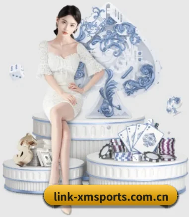 公司成立 - 熊猫直播平台正式成立,获得国际权威机构颁发的合法运营资质,开启华人在线休闲娱乐新篇章。